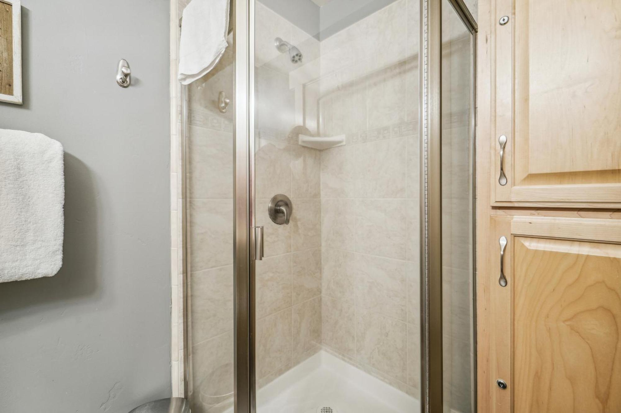 Truckee Studio With Balcony And On-Site Skiing! Екстер'єр фото